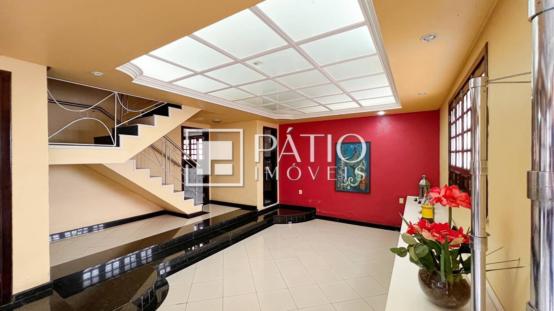 Comprar Casa